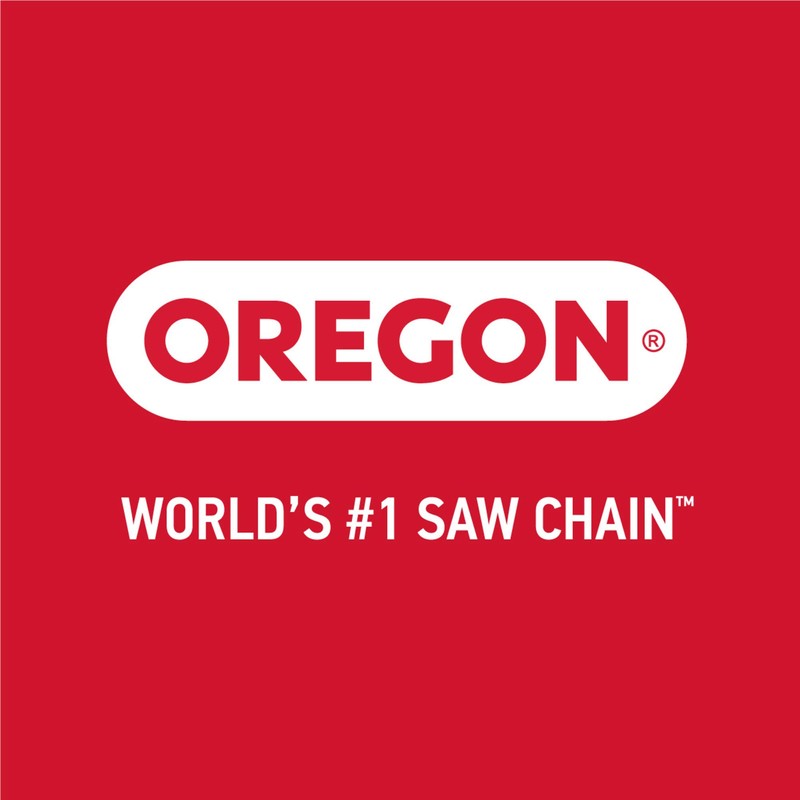 Oregon 38598 Chainsaw Chain Breaker Anvil, 1/4"