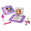 akuabi-zu Sofia the First Standard Set