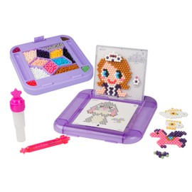 akuabi-zu Sofia the First Standard Set