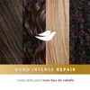Dove Derma Care Shampoo Bond Intense Repair 1 L