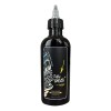 Gel Hectográfico 125ml Pega Stencil Calco