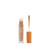 Purobio - Perfect One Concealer Organic - 04-4.8 g