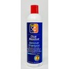 Salon Pro Number 1 Salon Pro 30 Sec Glue Residue