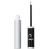 e.l.f. Cosmetics Enhancing Lash & Brow Sérum Aplicación Diaria
