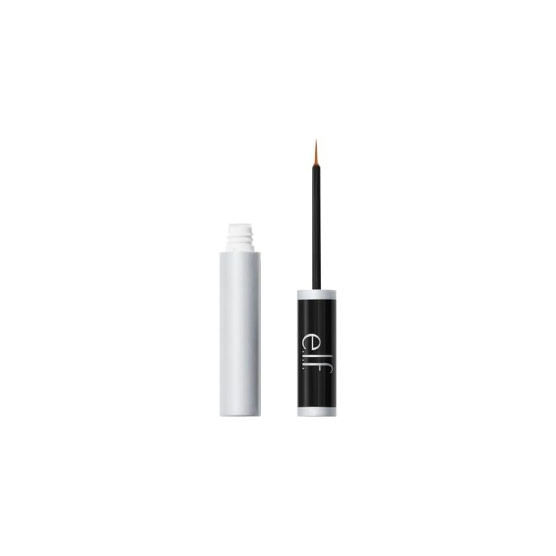 e.l.f. Cosmetics Enhancing Lash & Brow Sérum Aplicación Diaria