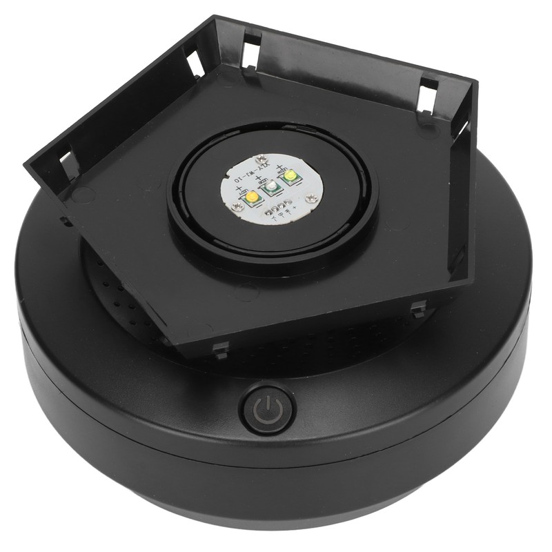 Multifunctional Star Projector Sky Projection Lamp Bluetooth Speaker Planetary Projector