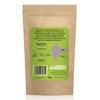 KARMA TEA CO.| Spring Darjeeling Loose Leaf Black Tea, 35g