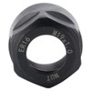 ER16 A / M / A & M Dynamic Mounting