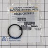 WP302710 Dishwasher Pump housing seal