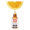 L'Oréal Paris Serum Facial Vitamina C Anti Manchas Anti-arrugas Antioxidan