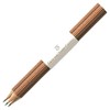 Graf von Faber-Castell pencils NR III Hardness B Pen with