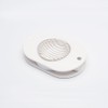 Good Cook Egg Slicer Tool, White