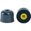 Festool EB-Y-S2/12 Ear Plugs