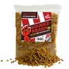 Fjuka Yellow Squeez-Ready Method Pellet 200g | Ready-prepped 2mms |