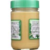 Wee Bee Honey Naturally Raw Honey, 1 Pound