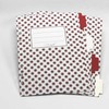 SinnWunder® BasicSinn Index Tabs / Dividers for Diary and Ring
