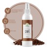 Tónico Café Facial 500ml