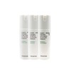 1+1 Innisfree Forest for Men All-in-One Essence 100ml - Anti-aging All-in-one Essence 100ml Pore Care All-in-one / 1+1 이니스프리 포레스트 포맨 올인원 에센스 100ml - 안티에이징 올인원 에센스 100ml포어케어 올인원 에