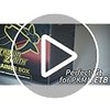 【5 Pcs】 PKMN ETB Protector Case, Elite Trainer Box Protector,
