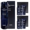 IOPE Men Bio Conditioning Essence 145ml + Men Anti-Aging 3-piece Kit x ​​2 Set Giveaway / 아이오페 맨 바이오 컨디셔닝 에센스 145ml+맨 안티에이징 3종키트 x2세트 증 정