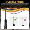 Automotive Electrical Open&Short Finder Circuit Tester Circuit Finder Detector Tone