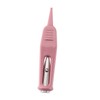 KOMBIUDA Glowing Booger Clip for Boy Girl Led Light Nose