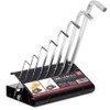 SK11 STBW001 Hex Key Stand