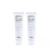 Shinsegae Live Shopping [신세계라이브쇼핑]크니브 콜라겐 젠틀 리버스 앰플 30ml 1+1 [Shinsegae Live Shopping] Knive Collagen Gentle Reverse Ampoule 30ml 1+1