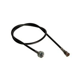 Tachometer Cable Compatible With FORD NEW HOLLAND 5610 6610 7910 8210 83904959