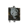 GE Appliances WE04X20089 Dryer Timer