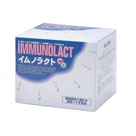 Immunoract (capsules)