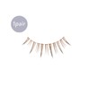 Missh Bloomin No.214 Infinity Sweet Girl 1 Pair