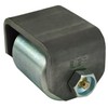 Ultra-Fab Products 48-979021 - Steel Roller, 2" W x 2"