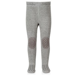 Sterntaler Calzamaglia Girls' Plain Tights - tights 86