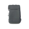 Ford 2021-2025 Ford F-150 F-250 F-350 Jump seat Gray Cloth