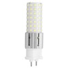G12 96LED Light Corn Lamp 15W 1500LM Light Bulb for