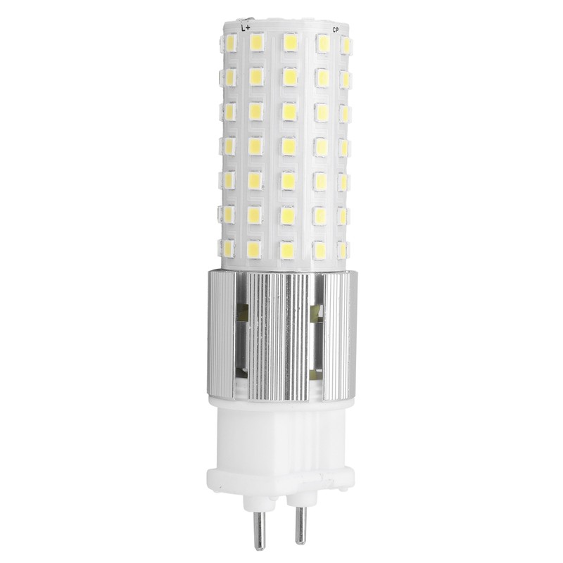 G12 96LED Light Corn Lamp 15W 1500LM Light Bulb for