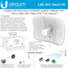 Ubiquiti Networks - Ubiquiti LiteBeam ac LBE-5AC-Gen2