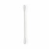 Simply Soft Cotton Tip Applicators, Cotton Swabs with Double Round