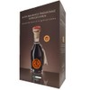 Traditional Balsamic Vinegar of Reggio Emilia PDO -12 years old