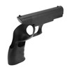 VR Game Pistol Grip Professional Comfortable VR Game Pistol Controller