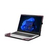 Laptop Cover for HP EliteBook 640 14 inch G9 /