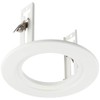 Panasonic (Panasonic) Renewal Plate φ 75 Fixture to φ 100 Hole nnn28023 K