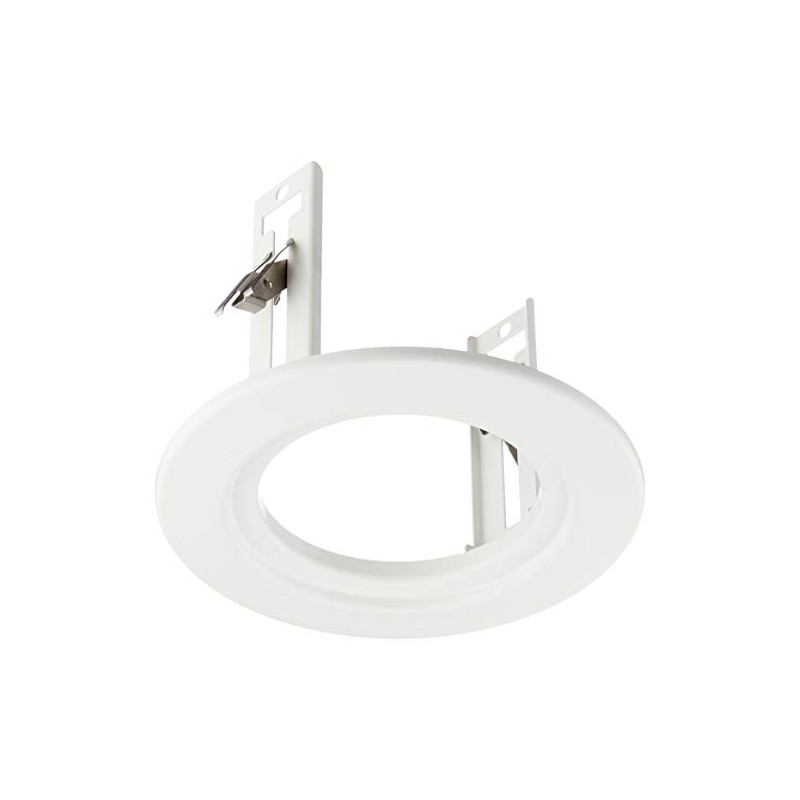 Panasonic (Panasonic) Renewal Plate φ 75 Fixture to φ 100 Hole nnn28023 K