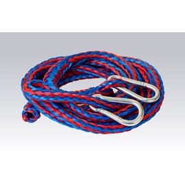 DeGroff Aviation EZ-Lock Tie-Down