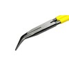 Tsunoda LRP-280B Long Reach Pliers Vent Type with Groove 11.0