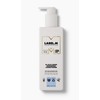 LABEL.M M-Plex Bond Repairing Conditioner 300ml