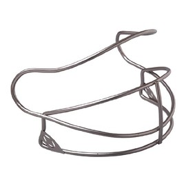 Easton Softball Senior Batting Helmet Facemask