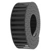 Nylon Drag Chain 1m Length Good Toughness PA66 Temperature Resistance