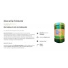 Salerm Biokera Tratamiento Cabello Seco Y Maltratado 1l C/u